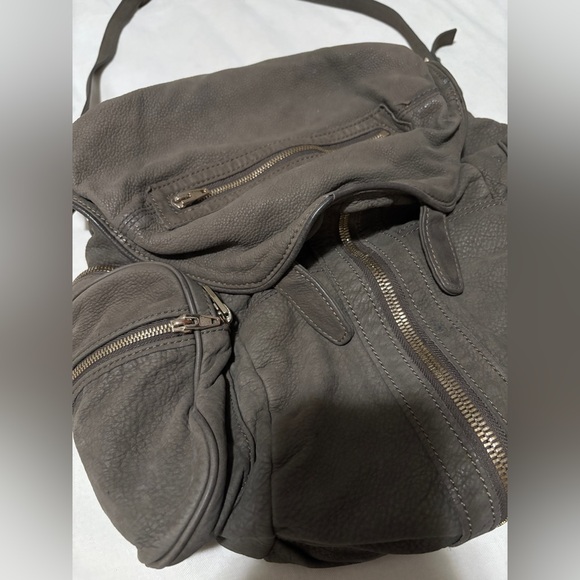 Alexander Wang Marti Bag - Picture 6 of 16